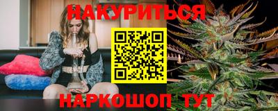mdpv Коммунар