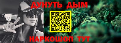 mdpv Коммунар