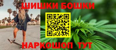 mdpv Коммунар