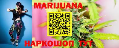 mdpv Коммунар