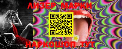 mdpv Коммунар