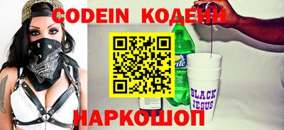 mdpv Коммунар