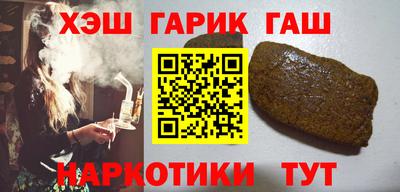 кокаин колумбия Конаково