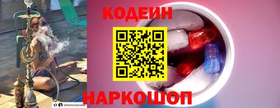 mdpv Коммунар